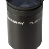 Bresser Brennweite>40mm Plössl Okular 31,7mm/1,25"