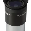 Bresser Brennweite|Gesichtsfeld>20mm Plössl Okular 31,7mm/1,25"