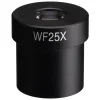 Bresser Okulare>30mm 25x Planokular