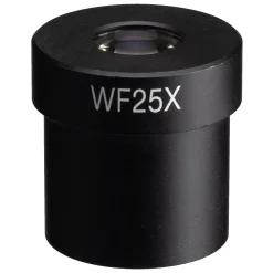 Bresser Okulare>30mm 25x Planokular