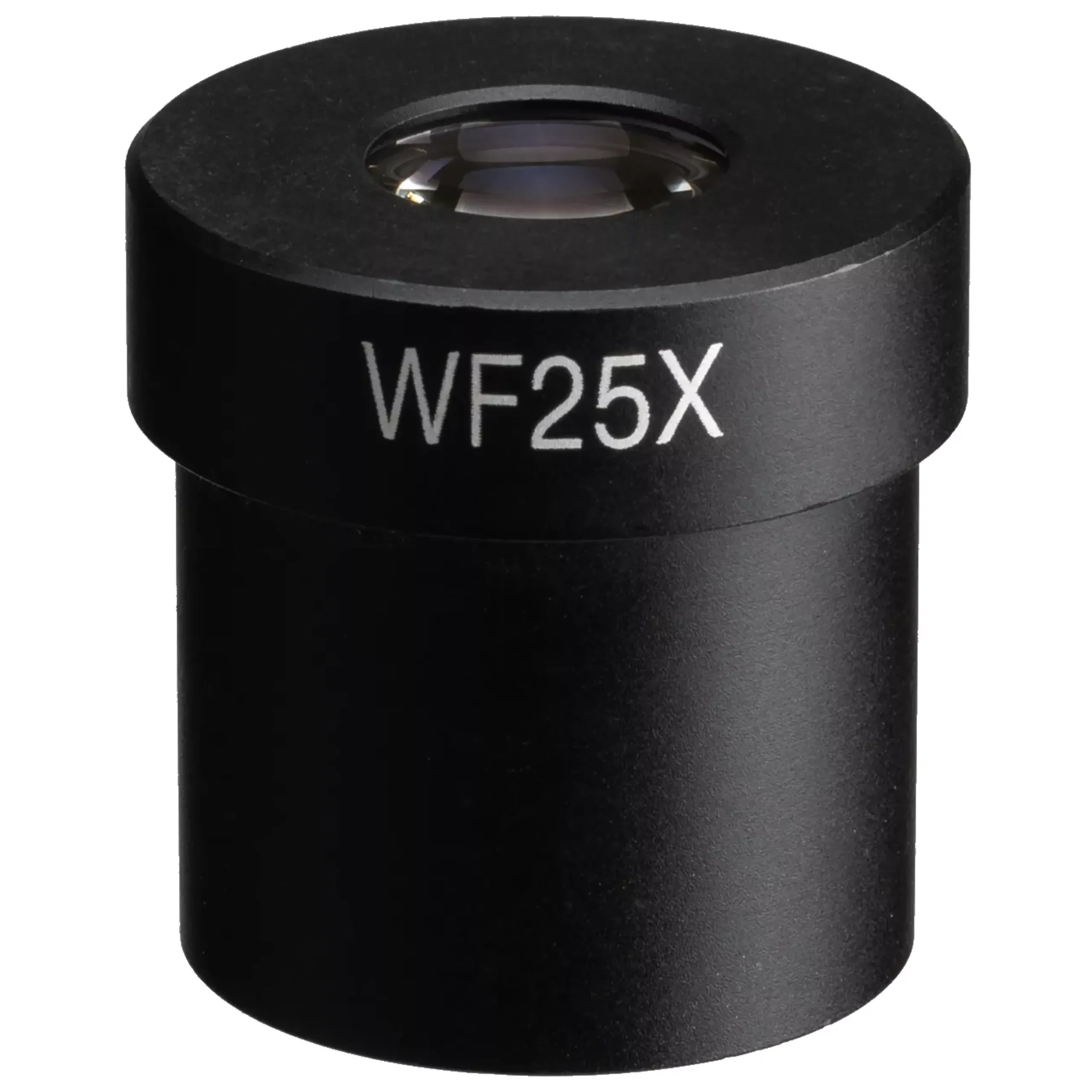 Bresser Okulare>30mm 25x Planokular