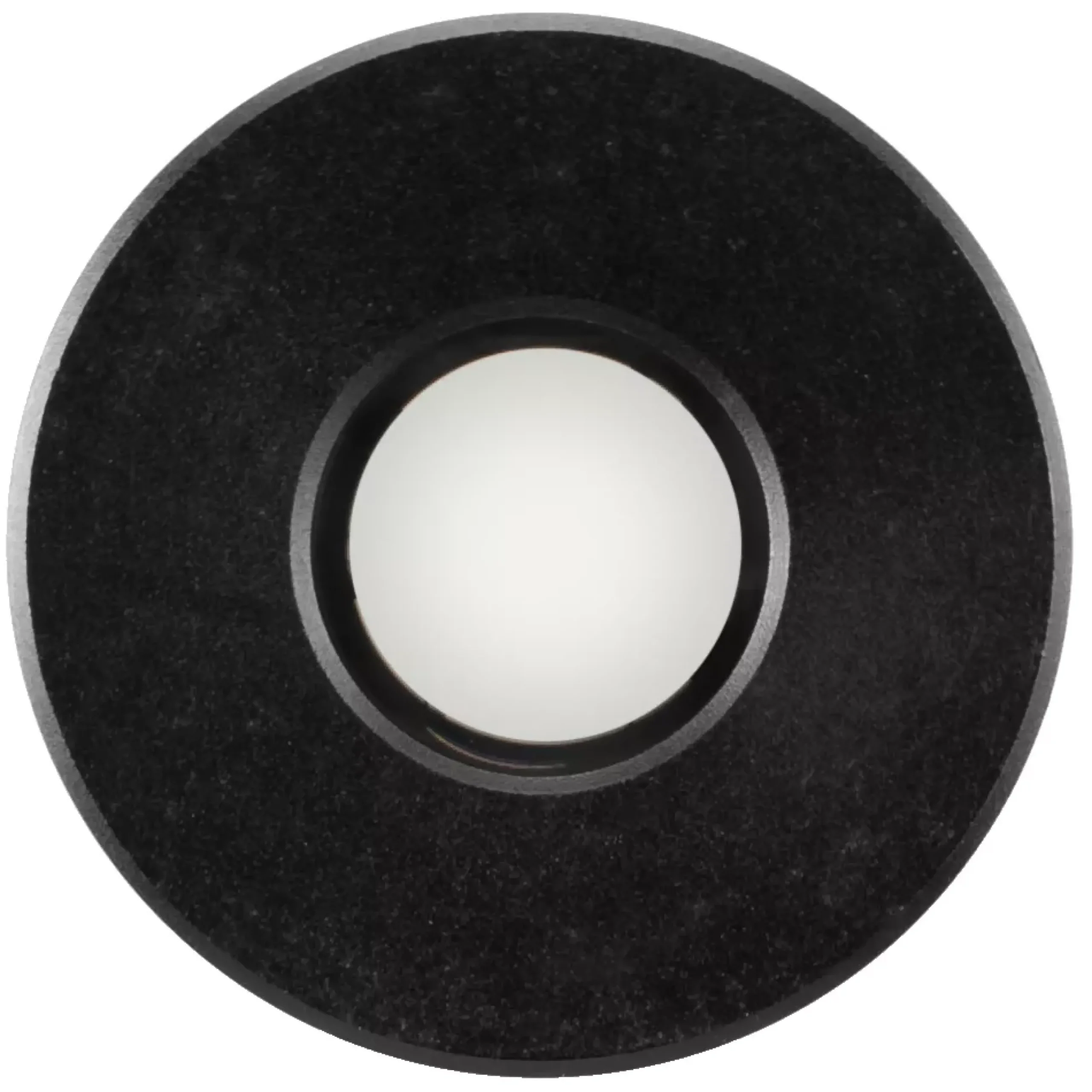 Bresser Okulare>30mm 25x Planokular