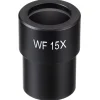 Bresser Okulare>30mm 15x Planokular