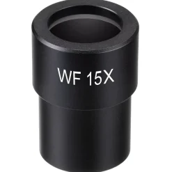Bresser Okulare>30mm 15x Planokular
