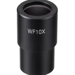 Bresser Okulare>30mm 10x Planokular
