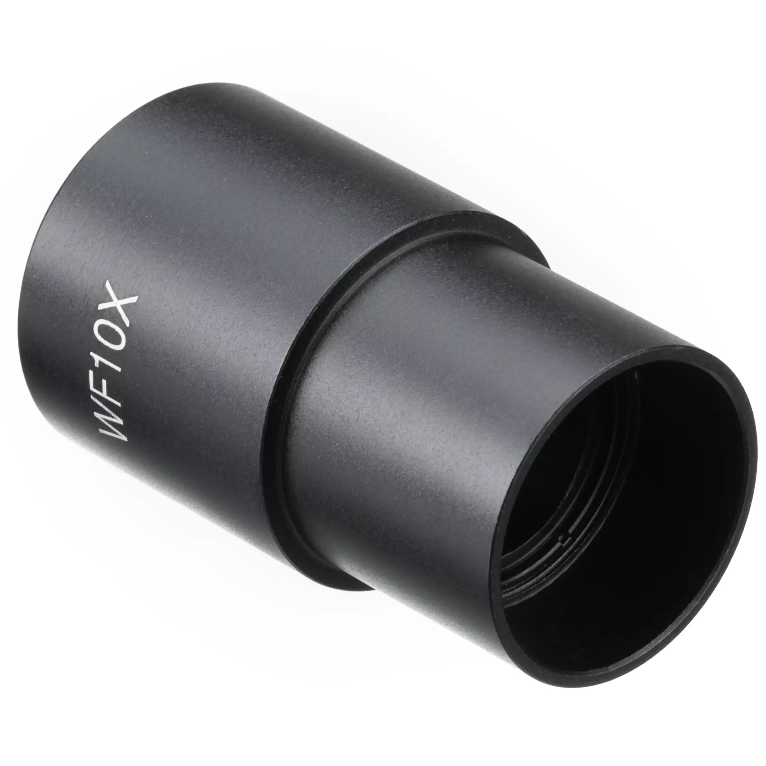 Bresser Okulare>30mm 10x Planokular