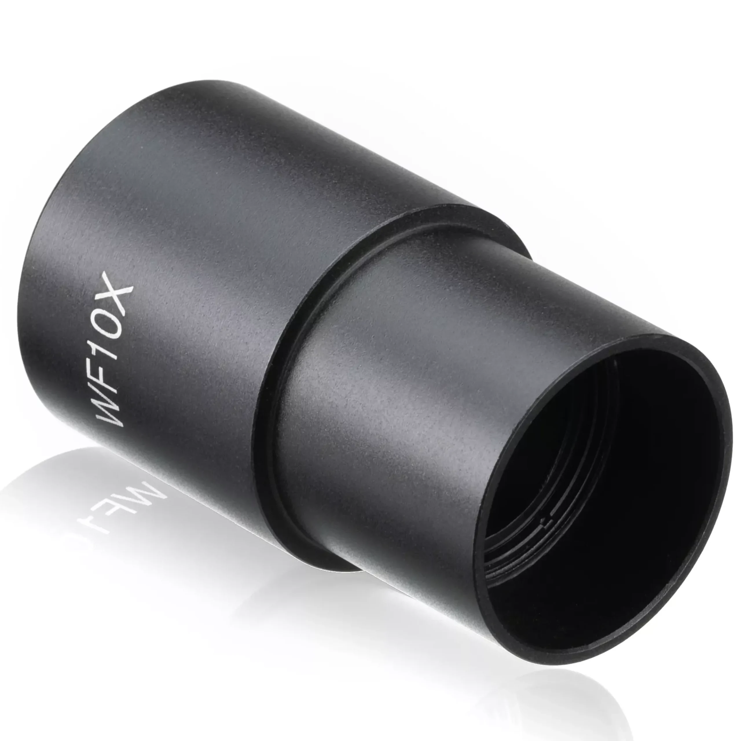 Bresser Okulare>30mm 10x Planokular