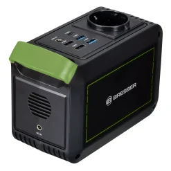 Bresser Mobile Stromversorgung|Stromversorgung><noscript><img width=