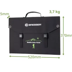 Bresser Mobile Stromversorgung|Stromversorgung><noscript><img width=