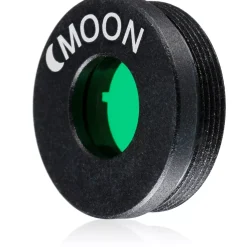 Bresser Bauteile & Ersatzteile>Mondfilter für 1,0"/24,5mm Okulare