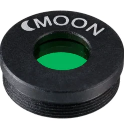 Bresser Bauteile & Ersatzteile>Mondfilter für 1,0"/24,5mm Okulare