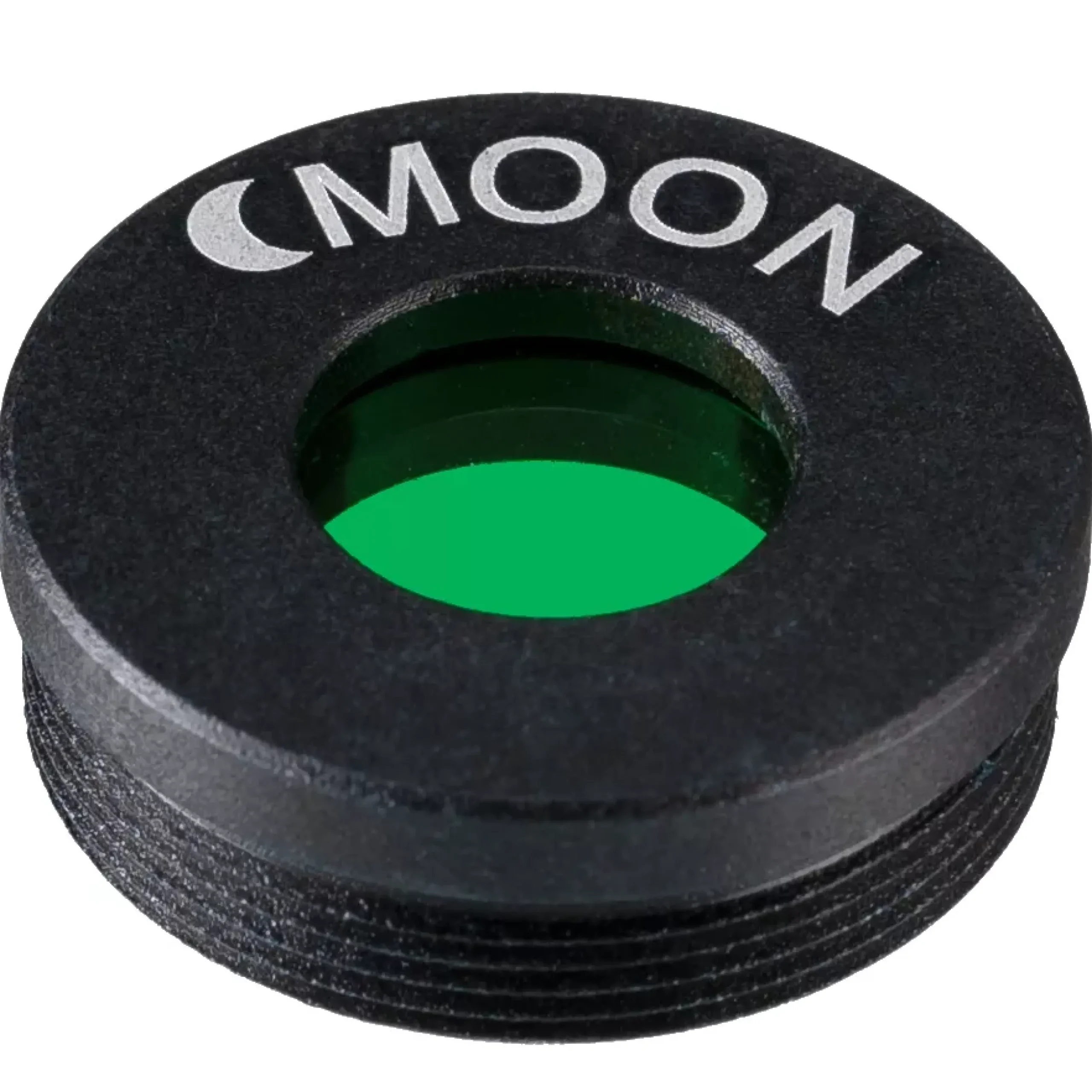 Bresser Bauteile & Ersatzteile>Mondfilter für 1,0"/24,5mm Okulare