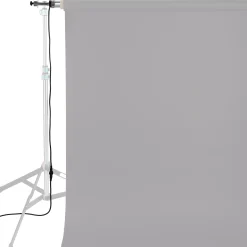 Bresser Hintergrundsysteme><noscript><img width=