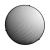Bresser Wabengitter>M-18 Wabe für 70 cm Beauty Dish