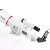 Bresser Zubehör Für Astrokameras|Astrokameras>Nachführ-Set AR90/500