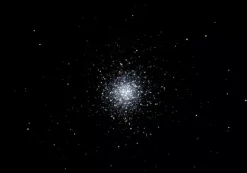 Bresser Zubehör Für Astrokameras|Astrokameras><noscript><img width=