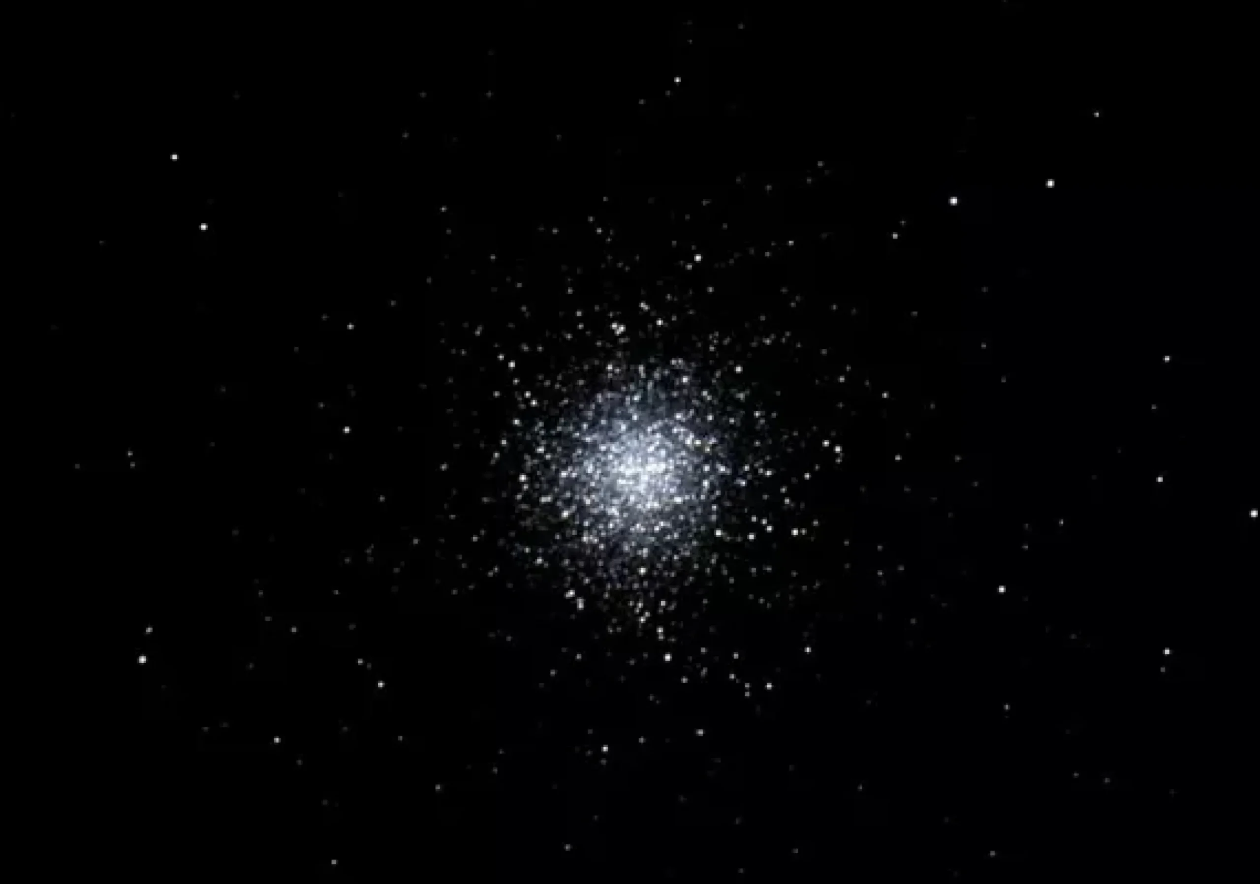 Bresser Zubehör Für Astrokameras|Astrokameras>Nachführ-Set AR90/500