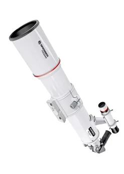 Bresser Zubehör Für Astrokameras|Astrokameras><noscript><img width=