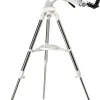 Bresser Teleskope Für Astrofotografie|Teleskope Mit Sonnenfilter>NANO AR-80/640 AZ Teleskop