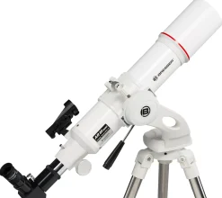 Bresser Teleskope Für Astrofotografie|Teleskope Mit Sonnenfilter><noscript><img width=