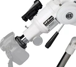 Bresser Teleskope Für Astrofotografie|Teleskope Mit Sonnenfilter><noscript><img width=