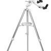 Bresser Teleskope Für Astrofotografie|Teleskope Mit Sonnenfilter>NANO AR-70/700 AZ Teleskop