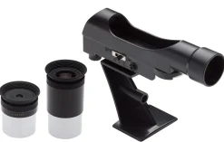 Bresser Teleskope Für Astrofotografie|Teleskope Mit Sonnenfilter><noscript><img width=