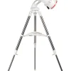 Bresser Teleskope Mit Sonnenfilter|Teleskope Für Deep-Sky>NANO NT-114/500 Teleskop