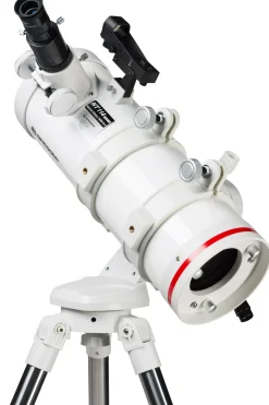 Bresser Teleskope Mit Sonnenfilter|Teleskope Für Deep-Sky><noscript><img width=