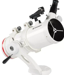 Bresser Teleskope Mit Sonnenfilter|Teleskope Für Deep-Sky><noscript><img width=