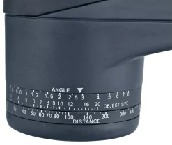 Bresser Dämmerungsfernglas|Marinefernglas>Nautic 7x50 WD Kompass-Fernglas