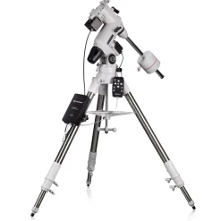 Bresser Montierungen>Nebula EXOS-2 EQ Goto-Montierung