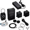 Bresser Motoren & Steuerungen>Nebula Goto Kit EXOS-2
