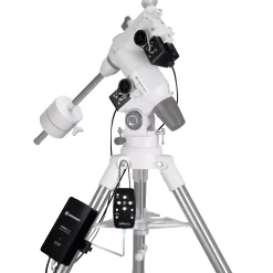 Bresser Motoren & Steuerungen>Nebula Goto Kit EXOS-2
