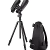 Bresser Großfernglas|Astronomie-Fernglas>NightExplorer 15x70 Astronomie-Fernglas