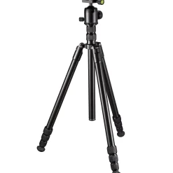 Bresser Großfernglas|Astronomie-Fernglas><noscript><img width=