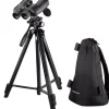 Bresser Astronomie-Fernglas|Astro-Ferngläser>NightExplorer 7x50 Astronomie-Fernglas