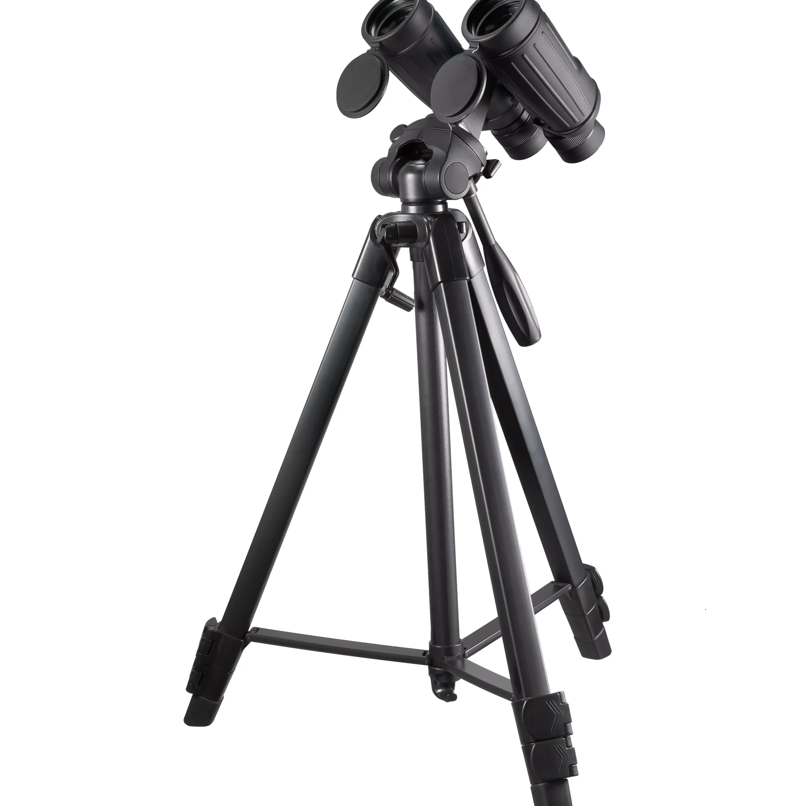 Bresser Astronomie-Fernglas|Astro-Ferngläser>NightExplorer 7x50 Astronomie-Fernglas