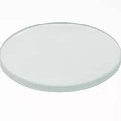 Bresser Objektträger & Deckgläser><noscript><img width=