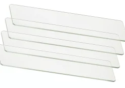Bresser Objektträger & Deckgläser><noscript><img width=