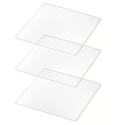 Bresser Objektträger & Deckgläser><noscript><img width=