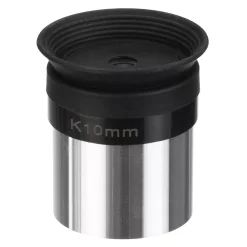Bresser Bauteile & Ersatzteile>Okular K 10mm 1,25"