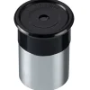 Bresser Bauteile & Ersatzteile>Okular 4mm 1,0"/24,5mm Steckdurchmesser