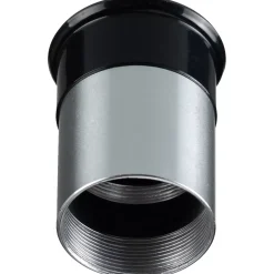 Bresser Bauteile & Ersatzteile>Okular 4mm 1,0"/24,5mm Steckdurchmesser