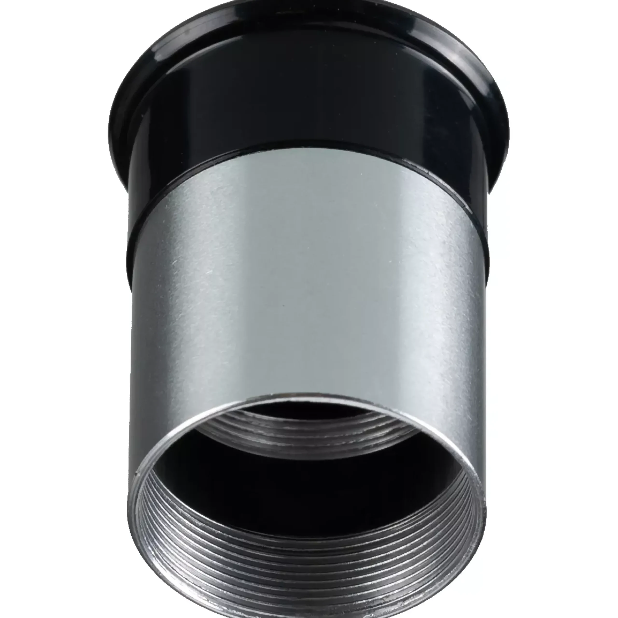 Bresser Bauteile & Ersatzteile>Okular 4mm 1,0"/24,5mm Steckdurchmesser