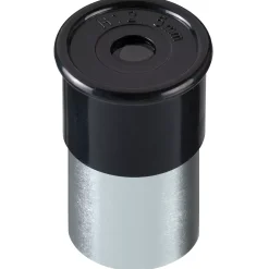 Bresser Bauteile & Ersatzteile>Okular 12,5mm 1,0"/24,5mm Steckdurchm.
