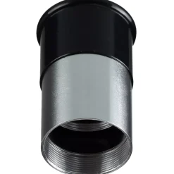 Bresser Bauteile & Ersatzteile>Okular 12,5mm 1,0"/24,5mm Steckdurchm.