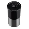 Bresser Bauteile & Ersatzteile>Okular 20mm 1,0"/24,5mm Steckdurchmesser