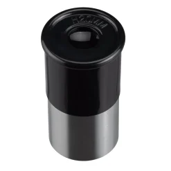 Bresser Bauteile & Ersatzteile>Okular 20mm 1,0"/24,5mm Steckdurchmesser