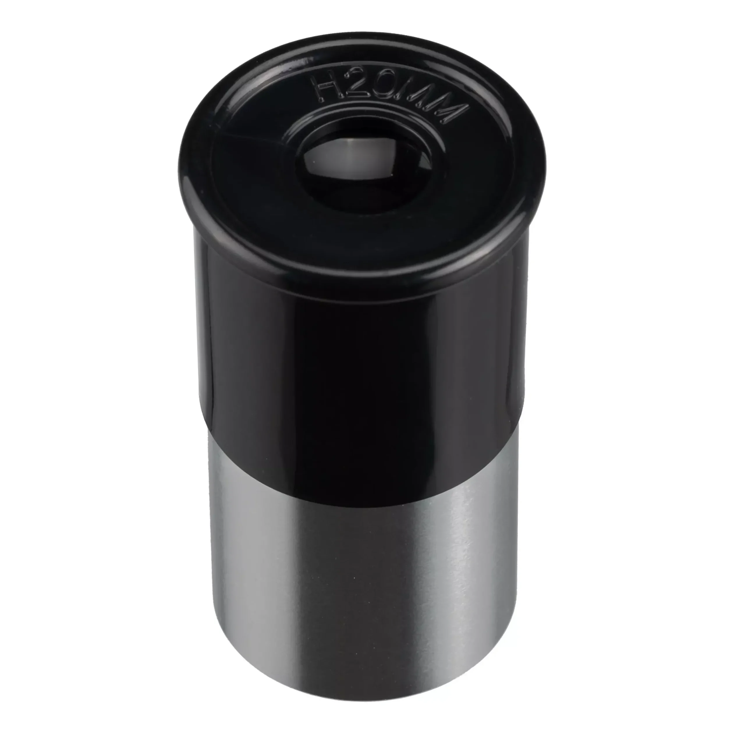 Bresser Bauteile & Ersatzteile>Okular 20mm 1,0"/24,5mm Steckdurchmesser